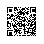 97-3107A24-21SW-417 QRCode