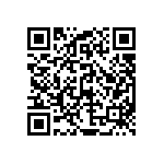 97-3107A24-21SW-940 QRCode