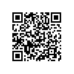 97-3107A24-21SY QRCode