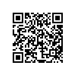 97-3107A24-22PW-417-940 QRCode