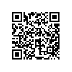 97-3107A24-22S-940 QRCode