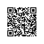 97-3107A24-27P-417 QRCode