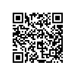 97-3107A24-27P-940 QRCode