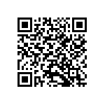 97-3107A24-27PW-417 QRCode