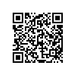 97-3107A24-27PW-940 QRCode