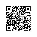 97-3107A24-27PW QRCode