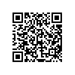 97-3107A24-27SW-417-940 QRCode