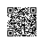 97-3107A24-27SW-417 QRCode