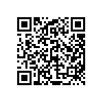 97-3107A24-27SW-940 QRCode