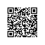 97-3107A24-27SZ-417 QRCode