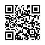 97-3107A24-28P QRCode