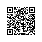 97-3107A24-28PX-417 QRCode