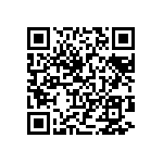 97-3107A24-28PY-417-940 QRCode