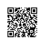 97-3107A24-28PY-940 QRCode