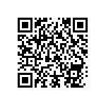 97-3107A24-28PZ-940 QRCode