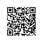 97-3107A24-28S-417 QRCode