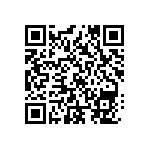 97-3107A24-28S-940 QRCode