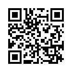 97-3107A24-28S QRCode