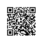 97-3107A24-28SW-417-940 QRCode