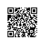 97-3107A24-28SW-940 QRCode