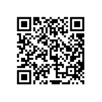 97-3107A24-28SY-417-940 QRCode