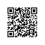 97-3107A24-28SY QRCode