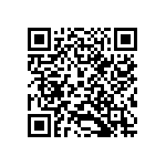 97-3107A24-28SZ-417-940 QRCode