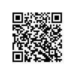 97-3107A24-2P-417-940 QRCode