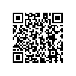 97-3107A24-2P-417 QRCode