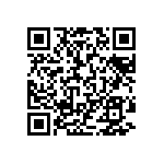 97-3107A24-2PW-417-940 QRCode