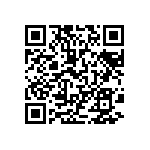 97-3107A24-2PW-940 QRCode