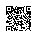 97-3107A24-2PZ-417-940 QRCode