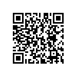 97-3107A24-2PZ-417 QRCode