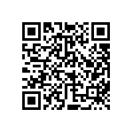 97-3107A24-2S-417-940 QRCode