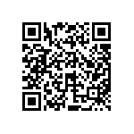 97-3107A24-2SW-940 QRCode