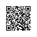 97-3107A24-5P-417 QRCode