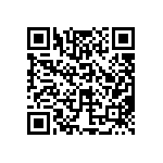 97-3107A24-5PW-417-940 QRCode