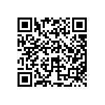 97-3107A24-5PW-940 QRCode