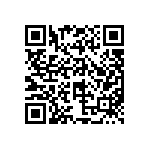 97-3107A24-5PY-940 QRCode