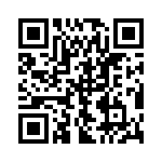 97-3107A24-5S QRCode