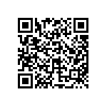 97-3107A24-5SW-417 QRCode