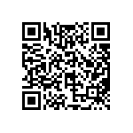 97-3107A24-5SY-417-940 QRCode