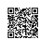 97-3107A24-6P-940 QRCode