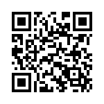 97-3107A24-6PW QRCode