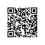 97-3107A24-6PX-417-940 QRCode