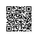 97-3107A24-6S-417-940 QRCode