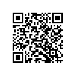 97-3107A24-6S-417 QRCode