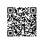 97-3107A24-6SW-417 QRCode