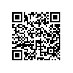 97-3107A24-6SW-940 QRCode