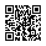 97-3107A24-6SW QRCode